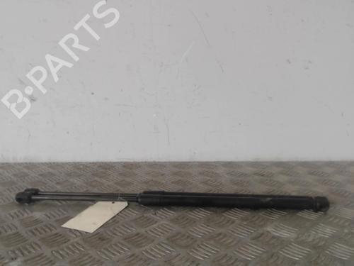 Pansergassdemper VW TOUAREG (7LA, 7L6, 7L7) 2.5 R5 TDI | BP30022508C139