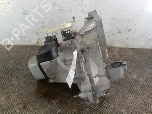 Gearbox CITROËN C3 II (SC_) | BP38089663M3 - Image 3