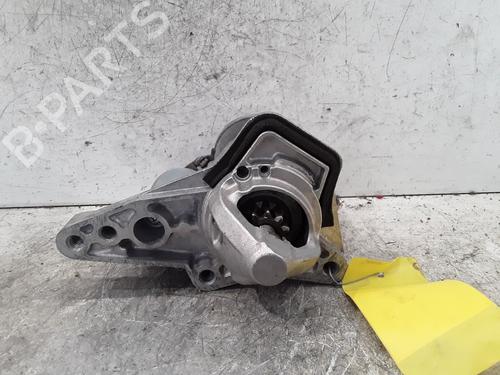 Anlasser für DACIA LODGY (JS_) 1.6 LPG (JSAV) (102 hp) 30018649