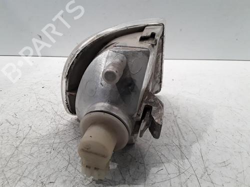 Left front indicator SEAT IBIZA II (6K1) 1.0 | BP30016147C32 