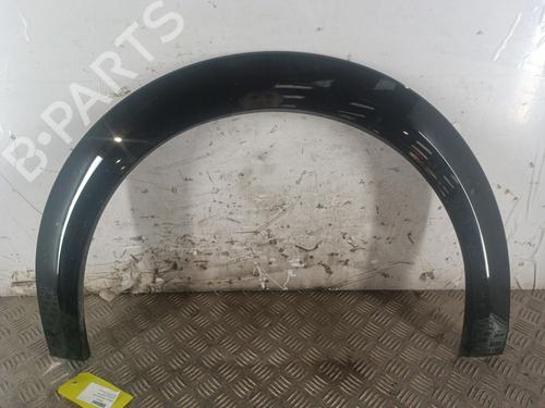 Used Rear right wheel arch trim Rear right wheel arch trim 38637976 38637976