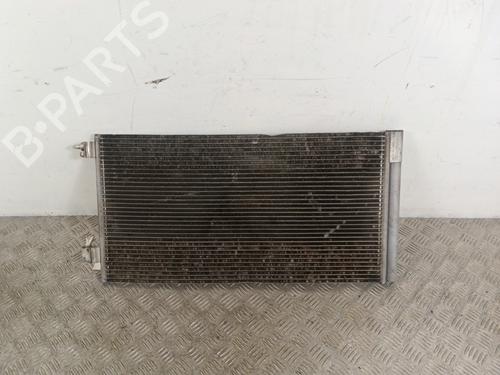 AC radiator MINI MINI (R56) Cooper S | BP30015354M32 - Image 2