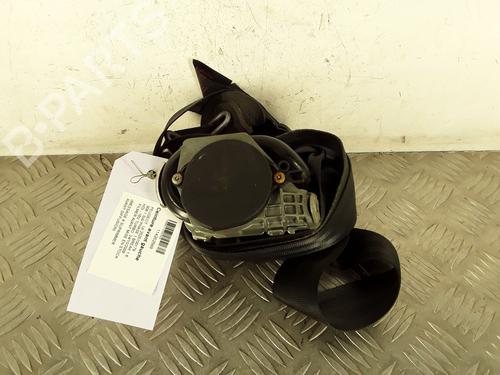 Used Front left seatbelt PEUGEOT 308 SW I (4E_, 4H_) 1.6 HDi (109 hp) 30009886