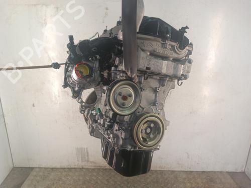 Engine CITROËN C5 AIRCROSS (A_) 1.6 Hybrid 225 (A45GFR) | BP39728042M1 - Image 6