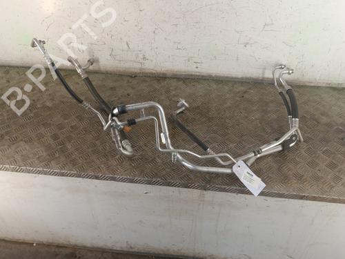 Used AC pipe PEUGEOT 208 II (UB_, UP_, UW_, UJ_) e-208 (136 hp) 30020051