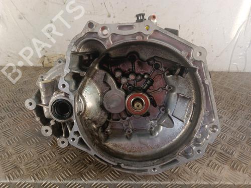 Gearbox OPEL KARL (C16) 1.0 | BP34477912M3  - Image 5