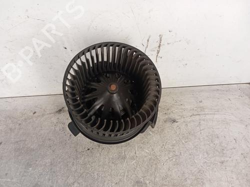 Heater blower motor PEUGEOT 206 Hatchback (2A/C) 1.4 i | BP30025626M62