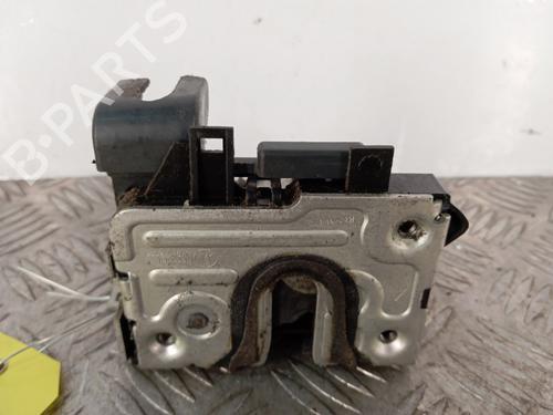 Used Front right lock Front right lock DACIA SANDERO [2008-2026] 33692341 33692341