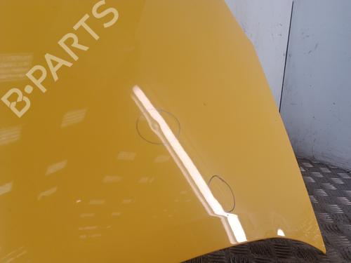 hood-citroen-berlingo-box-bodympv-b9-2008-30010586 main image