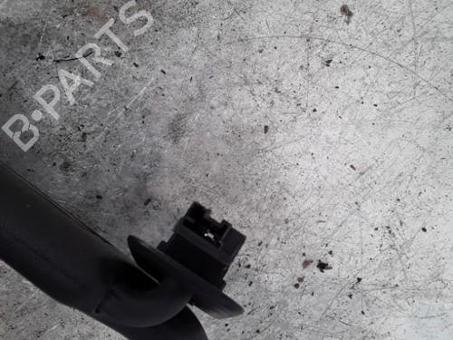 Left sun visor OPEL MOKKA 1.2 (76) | BP30009316I1 