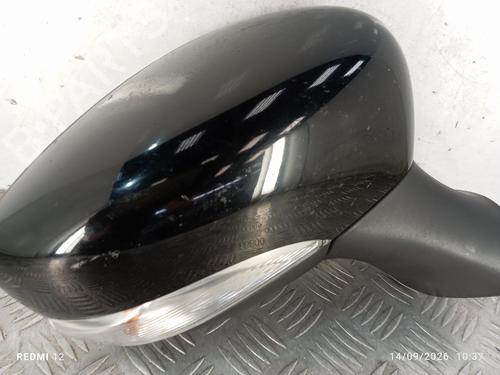 Used Right mirror Right mirror 39087004 39087004