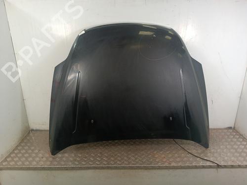 Used Hood FORD MONDEO IV Turnier (BA7) 1.8 TDCi (125 hp) 30020775