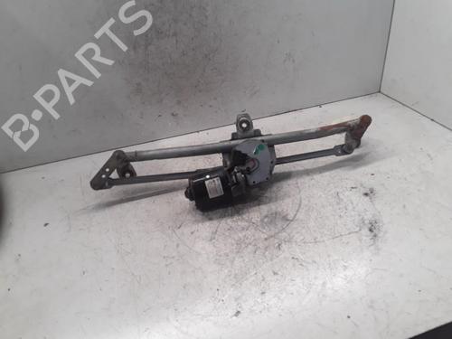 Used Front wiper motor VW GOLF IV Variant (1J5) 1.9 TDI (115 hp) 30013899