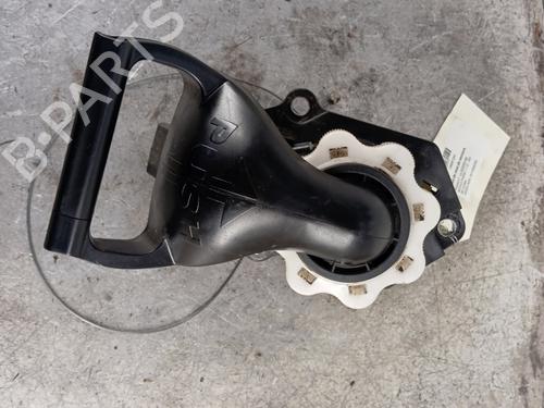 Used Other Other RENAULT MODUS / GRAND MODUS (F/JP0_) 1.2 (JP0C, JP0K, FP0C, FP0K, FP0P, JP0P, JP0T) (75 hp) 33691887 33691887