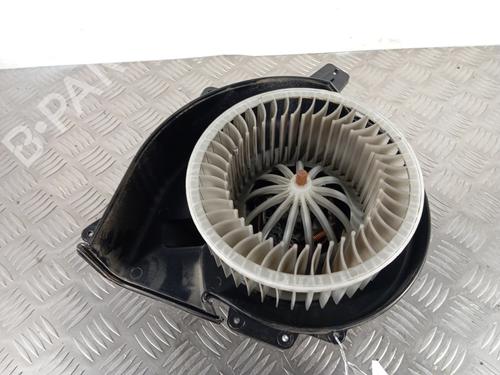 Heater blower motor AUDI A1 (8X1, 8XK) 1.6 TDI | BP30007763M62