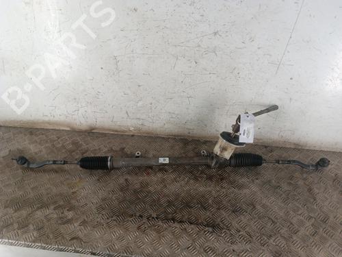 Styregear/Snekke RENAULT KANGOO / GRAND KANGOO II (KW0/1_) 1.5 dCi 90 (KW05, KW08, KW0G, KW11) (90 hp) 30107744