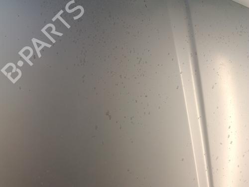 Hood HYUNDAI TRAJET (FO) 2.0 CRDi | BP30018205C1 