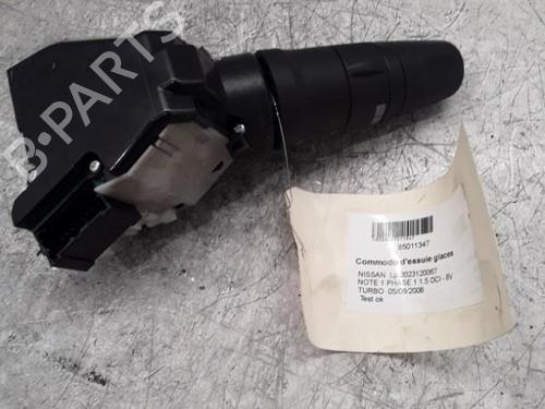 Ratstangsstang NISSAN NOTE (E11, NE11) 1.5 dCi (86 hp) 30013528