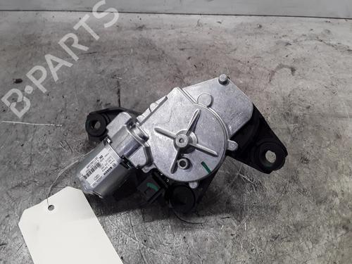 rear-wiper-motor-renault-clio-v-b7_-2019-30020510 main image