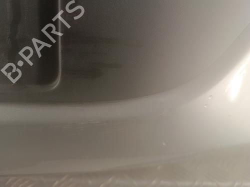 Front bumper FORD C-MAX (DM2) 1.6 TDCi | BP32168320C7 