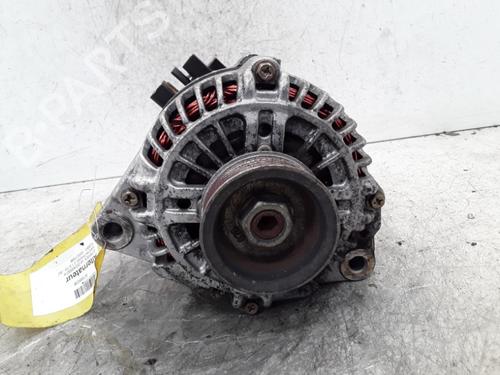 Generator CITROËN XANTIA (X1_, X2_) 1.9 Turbo D (90 hp) 30018947