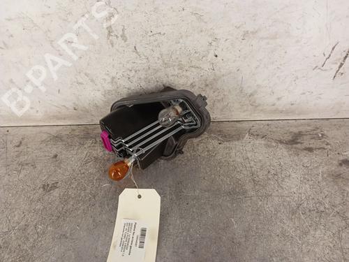 Used Lamp holder RENAULT MEGANE III Grandtour (KZ0/1) 1.5 dCi (KZ09, KZ0D, KZ1G, KZ29, KZ14, KZ1W, KZ10, KZ1F,... (110 hp) 30014254
