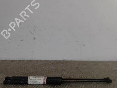Vérin de coffre/hayon CITROËN C3 II (SC_) 1.6 HDi (92 hp) 30027660