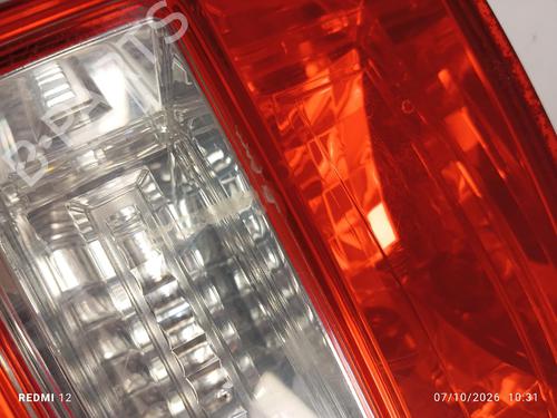 Left taillight HONDA CR-V III (RE_) 2.0 i-VTEC 4WD (RE5, RE2) | BP39728060C34 - Image 3