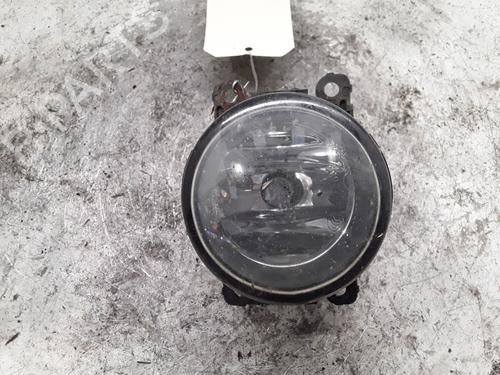 Used Left front fog light Left front fog light DACIA DUSTER (HS_) 1.5 dCi (86 hp) 30025945 30025945