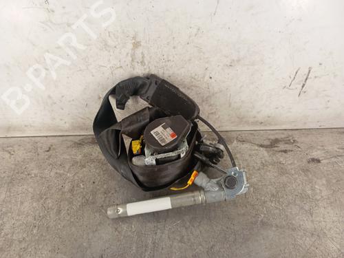 Front left seatbelt FIAT PUNTO EVO (199_) 1.4 (199AXB1A) | BP30017268I26