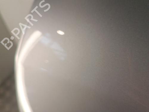 Left rear door RENAULT MEGANE III Grandtour (KZ0/1) 1.5 dCi (KZ09, KZ0D, KZ1G, KZ29, KZ14, KZ1W, KZ10, KZ1F,... | BP30014253C4