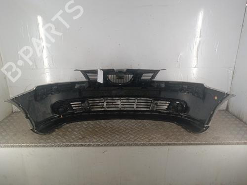 Used Front bumper Front bumper 38566093 38566093