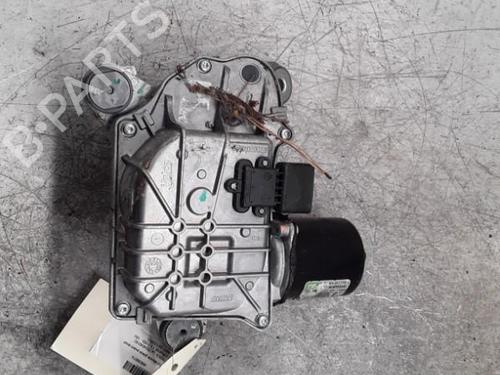 Used Front wiper motor CITROËN DS5 2.0 HDi 165 (163 hp) 30009256