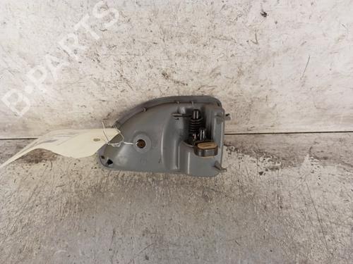 Front left interior door handle RENAULT TWINGO I (C06_) 1.2 (C066, C068) | BP30018132I13