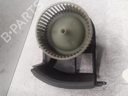 Heater blower motor RENAULT KANGOO Express (FC0/1_) 1.5 dCi (FC07, FC1R) | BP30013894M62 