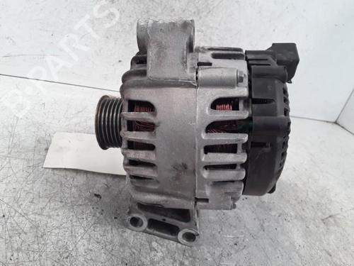 Generator FORD B-MAX (JK) 1.6 Ti | BP30024418M7 