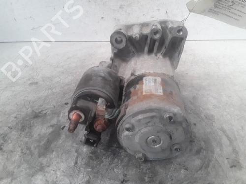 Starter PEUGEOT 207 (WA_, WC_) 1.6 16V VTi | BP30024407M8