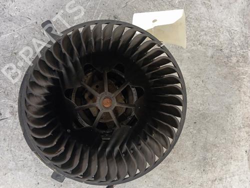 Ventilator motor AUDI A3 (8P1) 2.0 TDI 16V (140 hp) 30010155