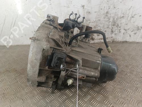 Gearbox DACIA SANDERO II 1.2 | BP39379942M3 - Image 5