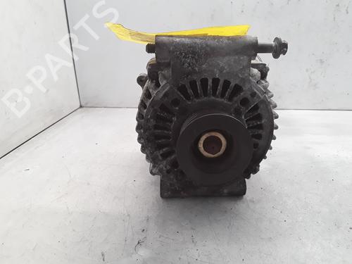 Generator MINI MINI (R50, R53) Cooper | BP30015084M7 