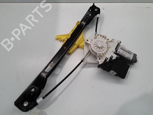 rear-right-window-mechanism-vw-golf-v-1k1-2003-2004-2005-2006-2007-2008-2009-2010-30026881 main image