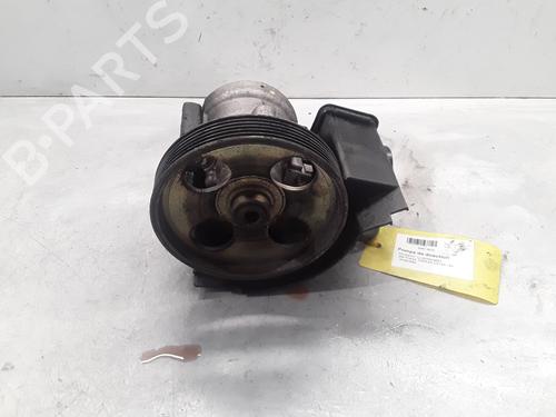 Used Steering pump PEUGEOT 206 SW (2E/K) 2.0 HDi (90 hp) 30015102