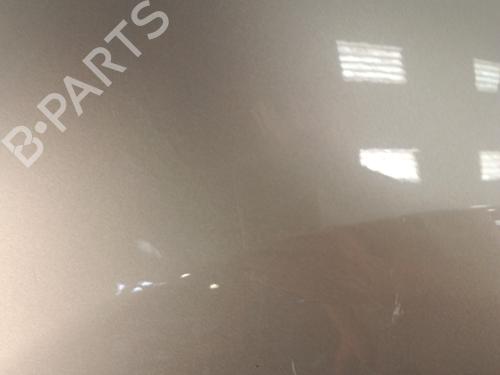 Right front fenders PEUGEOT 308 SW I (4E_, 4H_) 1.6 HDi | BP30017744C42 