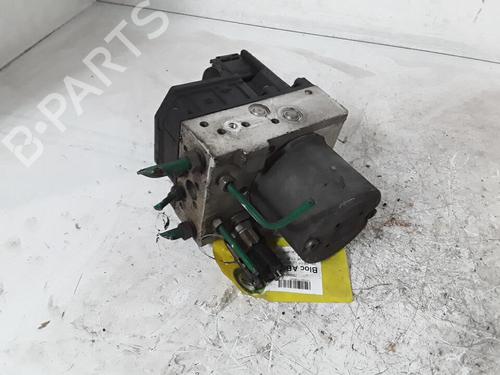 ABS pump PEUGEOT 307 (3A/C) 1.6 16V | BP30026502M43