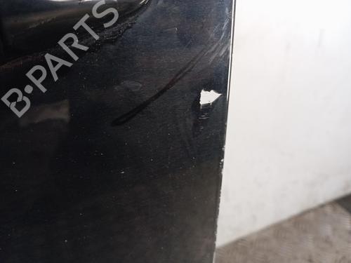left-front-door-citroen-ds4-nx_-2011-2012-2013-2014-2015-40056791 main image