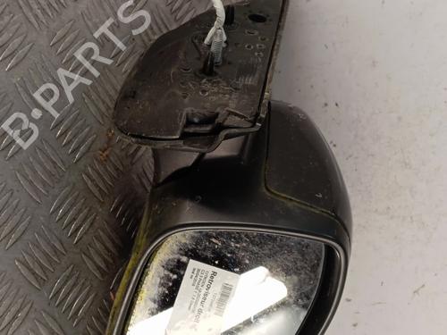right-mirror-citroen-c3-iii-sx-2016-36437634 main image