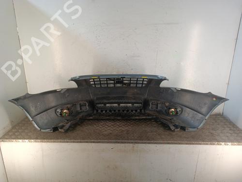 Front bumper VOLVO C70 II Convertible (542) 2.0 D | BP30012625C7 