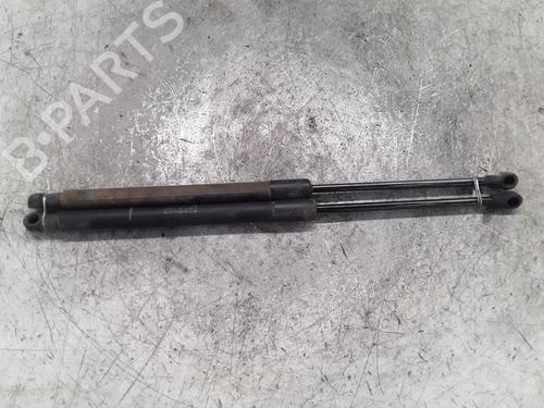 Used Tailgate lift support TOYOTA YARIS (_P9_) 1.4 D-4D (NLP90_, NLP90R) (90 hp) 30008782
