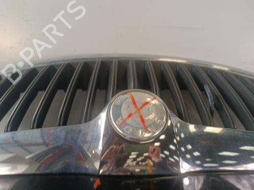 Motorhjelm SKODA OCTAVIA II (1Z3) 1.9 TDI | BP30025866C1 