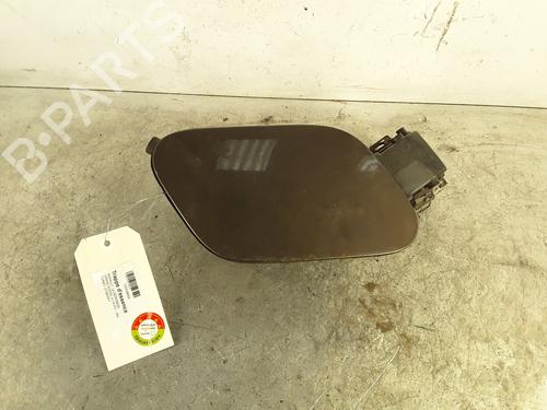 Used Fuel flap RENAULT GRAND SCÉNIC IV (R9_) 1.6 dCi 130 (130 hp) 30025693